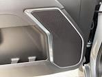 New 2025 Chevrolet Silverado 1500 LT Crew Cab Pickup for sale #250863 - photo 23