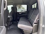 New 2025 Chevrolet Silverado 1500 LT Crew Cab Pickup for sale #250863 - photo 24