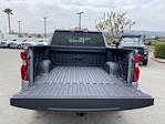 New 2025 Chevrolet Silverado 1500 LT Crew Cab Pickup for sale #250863 - photo 25