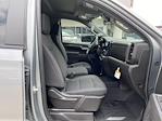 New 2025 Chevrolet Silverado 1500 LT Crew Cab Pickup for sale #250863 - photo 27
