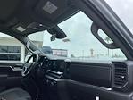 New 2025 Chevrolet Silverado 1500 LT Crew Cab Pickup for sale #250863 - photo 28