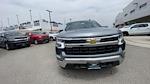 New 2025 Chevrolet Silverado 1500 LT Crew Cab Pickup for sale #250863 - photo 4