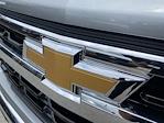 New 2025 Chevrolet Silverado 1500 LT Crew Cab Pickup for sale #250863 - photo 30