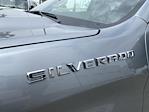 New 2025 Chevrolet Silverado 1500 LT Crew Cab Pickup for sale #250863 - photo 31