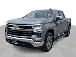 New 2025 Chevrolet Silverado 1500 LT Crew Cab Pickup for sale #250863 - photo 34