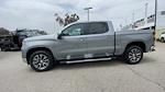 New 2025 Chevrolet Silverado 1500 LT Crew Cab Pickup for sale #250863 - photo 38