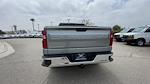 New 2025 Chevrolet Silverado 1500 LT Crew Cab Pickup for sale #250863 - photo 40