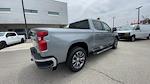 New 2025 Chevrolet Silverado 1500 LT Crew Cab Pickup for sale #250863 - photo 41