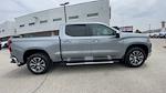 New 2025 Chevrolet Silverado 1500 LT Crew Cab Pickup for sale #250863 - photo 42