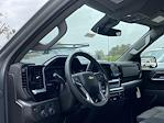 New 2025 Chevrolet Silverado 1500 LT Crew Cab Pickup for sale #250863 - photo 43