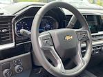 New 2025 Chevrolet Silverado 1500 LT Crew Cab Pickup for sale #250863 - photo 44