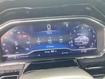New 2025 Chevrolet Silverado 1500 LT Crew Cab Pickup for sale #250863 - photo 45