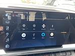 New 2025 Chevrolet Silverado 1500 LT Crew Cab Pickup for sale #250863 - photo 46