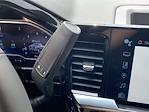 New 2025 Chevrolet Silverado 1500 LT Crew Cab Pickup for sale #250863 - photo 48