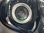 New 2025 Chevrolet Silverado 1500 LT Crew Cab Pickup for sale #250863 - photo 49