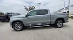 New 2025 Chevrolet Silverado 1500 LT Crew Cab Pickup for sale #250863 - photo 6