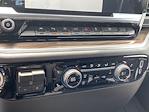 New 2025 Chevrolet Silverado 1500 LT Crew Cab Pickup for sale #250863 - photo 50