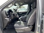 New 2025 Chevrolet Silverado 1500 LT Crew Cab Pickup for sale #250863 - photo 51