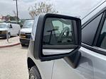 New 2025 Chevrolet Silverado 1500 LT Crew Cab Pickup for sale #250863 - photo 52