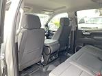 New 2025 Chevrolet Silverado 1500 LT Crew Cab Pickup for sale #250863 - photo 53