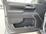 New 2025 Chevrolet Silverado 1500 LT Crew Cab Pickup for sale #250863 - photo 54