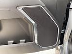 New 2025 Chevrolet Silverado 1500 LT Crew Cab Pickup for sale #250863 - photo 56