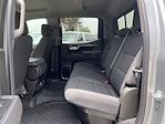 New 2025 Chevrolet Silverado 1500 LT Crew Cab Pickup for sale #250863 - photo 57