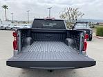 New 2025 Chevrolet Silverado 1500 LT Crew Cab Pickup for sale #250863 - photo 58