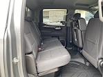 New 2025 Chevrolet Silverado 1500 LT Crew Cab Pickup for sale #250863 - photo 59