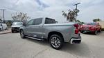 New 2025 Chevrolet Silverado 1500 LT Crew Cab Pickup for sale #250863 - photo 2