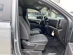 New 2025 Chevrolet Silverado 1500 LT Crew Cab Pickup for sale #250863 - photo 60