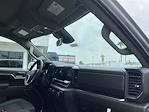 New 2025 Chevrolet Silverado 1500 LT Crew Cab Pickup for sale #250863 - photo 61