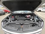 New 2025 Chevrolet Silverado 1500 LT Crew Cab Pickup for sale #250863 - photo 62