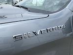 New 2025 Chevrolet Silverado 1500 LT Crew Cab Pickup for sale #250863 - photo 64