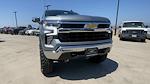 2025 Chevrolet Silverado 1500 Crew Cab RWD Pickup for sale #250863 - photo 4