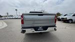 New 2025 Chevrolet Silverado 1500 LT Crew Cab Pickup for sale #250863 - photo 7