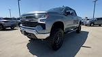 2025 Chevrolet Silverado 1500 Crew Cab RWD Pickup for sale #250863 - photo 5