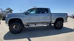 2025 Chevrolet Silverado 1500 Crew Cab RWD Pickup for sale #250863 - photo 6