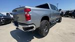2025 Chevrolet Silverado 1500 Crew Cab RWD Pickup for sale #250863 - photo 8
