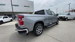 New 2025 Chevrolet Silverado 1500 LT Crew Cab Pickup for sale #250863 - photo 8