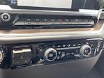 2025 Chevrolet Silverado 1500 Crew Cab RWD Pickup for sale #250863 - photo 17