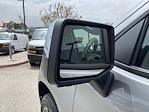 2025 Chevrolet Silverado 1500 Crew Cab RWD Pickup for sale #250863 - photo 19