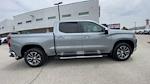 New 2025 Chevrolet Silverado 1500 LT Crew Cab Pickup for sale #250863 - photo 9