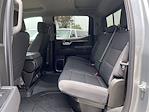 2025 Chevrolet Silverado 1500 Crew Cab RWD Pickup for sale #250863 - photo 24