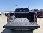 2025 Chevrolet Silverado 1500 Crew Cab RWD Pickup for sale #250863 - photo 25