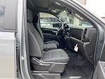 2025 Chevrolet Silverado 1500 Crew Cab RWD Pickup for sale #250863 - photo 27