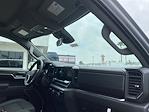 2025 Chevrolet Silverado 1500 Crew Cab RWD Pickup for sale #250863 - photo 28