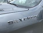 2025 Chevrolet Silverado 1500 Crew Cab RWD Pickup for sale #250863 - photo 31