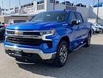 New 2025 Chevrolet Silverado 1500 LT Crew Cab Pickup for sale #250864 - photo 1