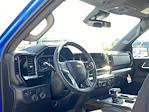 New 2025 Chevrolet Silverado 1500 LT Crew Cab Pickup for sale #250864 - photo 10